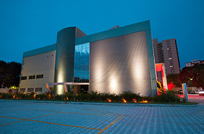 GrandHall