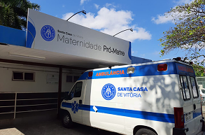 Pro-matre